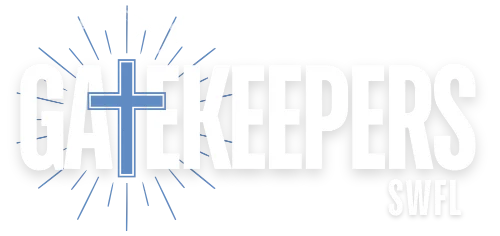 Gatekeepers SWFL