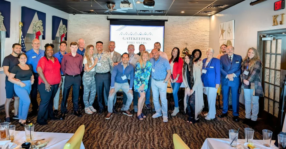 Gatekeepers Contact Us Gatekeepers Contact Us