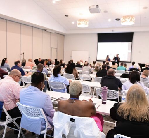 WealthwaMission25',85 Wealthwamission25',85